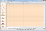 Listado